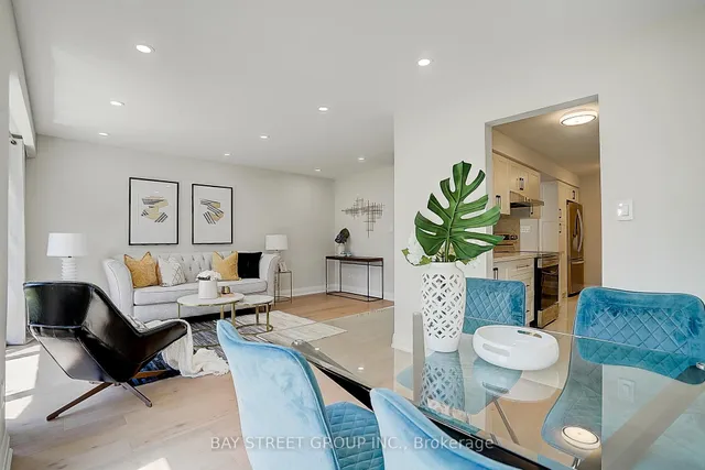 Additional property image - 35 Belinda Sq