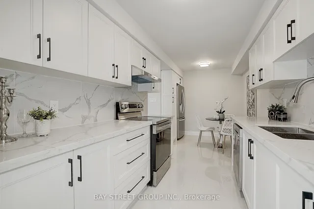 Additional property image - 35 Belinda Sq