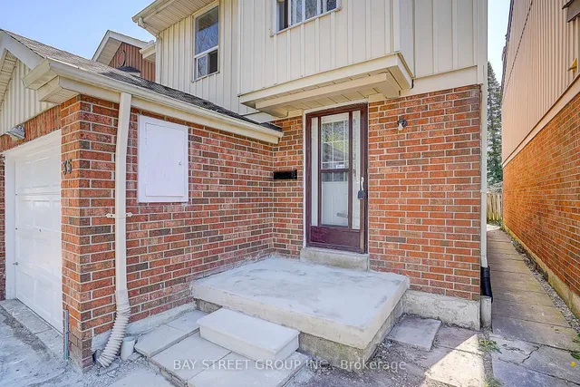 Additional property image - 35 Belinda Sq