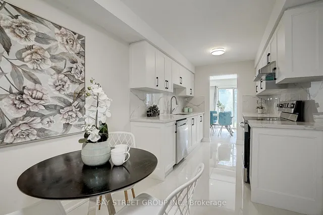 Additional property image - 35 Belinda Sq
