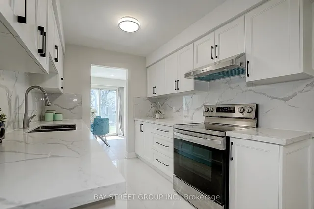 Additional property image - 35 Belinda Sq