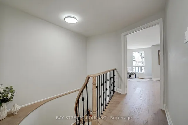Additional property image - 35 Belinda Sq