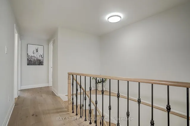Additional property image - 35 Belinda Sq