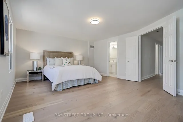 Additional property image - 35 Belinda Sq