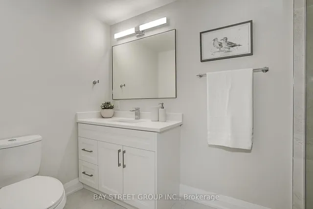Additional property image - 35 Belinda Sq