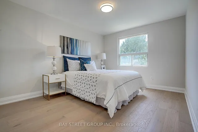 Additional property image - 35 Belinda Sq