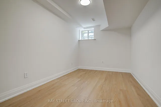 Additional property image - 35 Belinda Sq