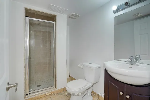 Additional property image - 35 Belinda Sq