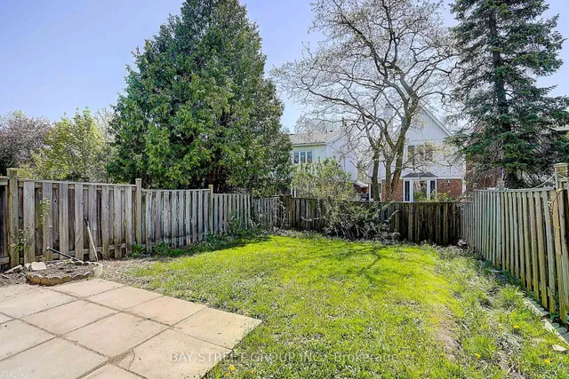 Additional property image - 35 Belinda Sq