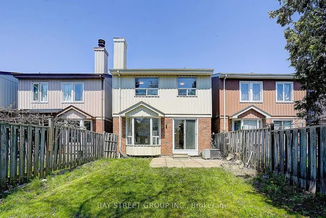 Additional property image - 35 Belinda Sq