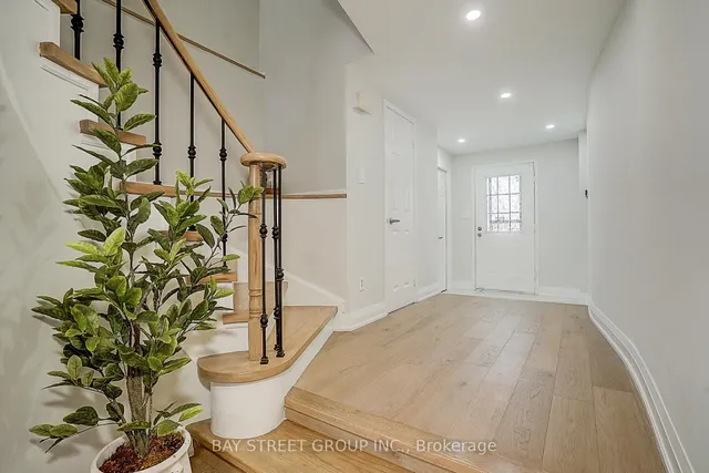 Additional property image - 35 Belinda Sq