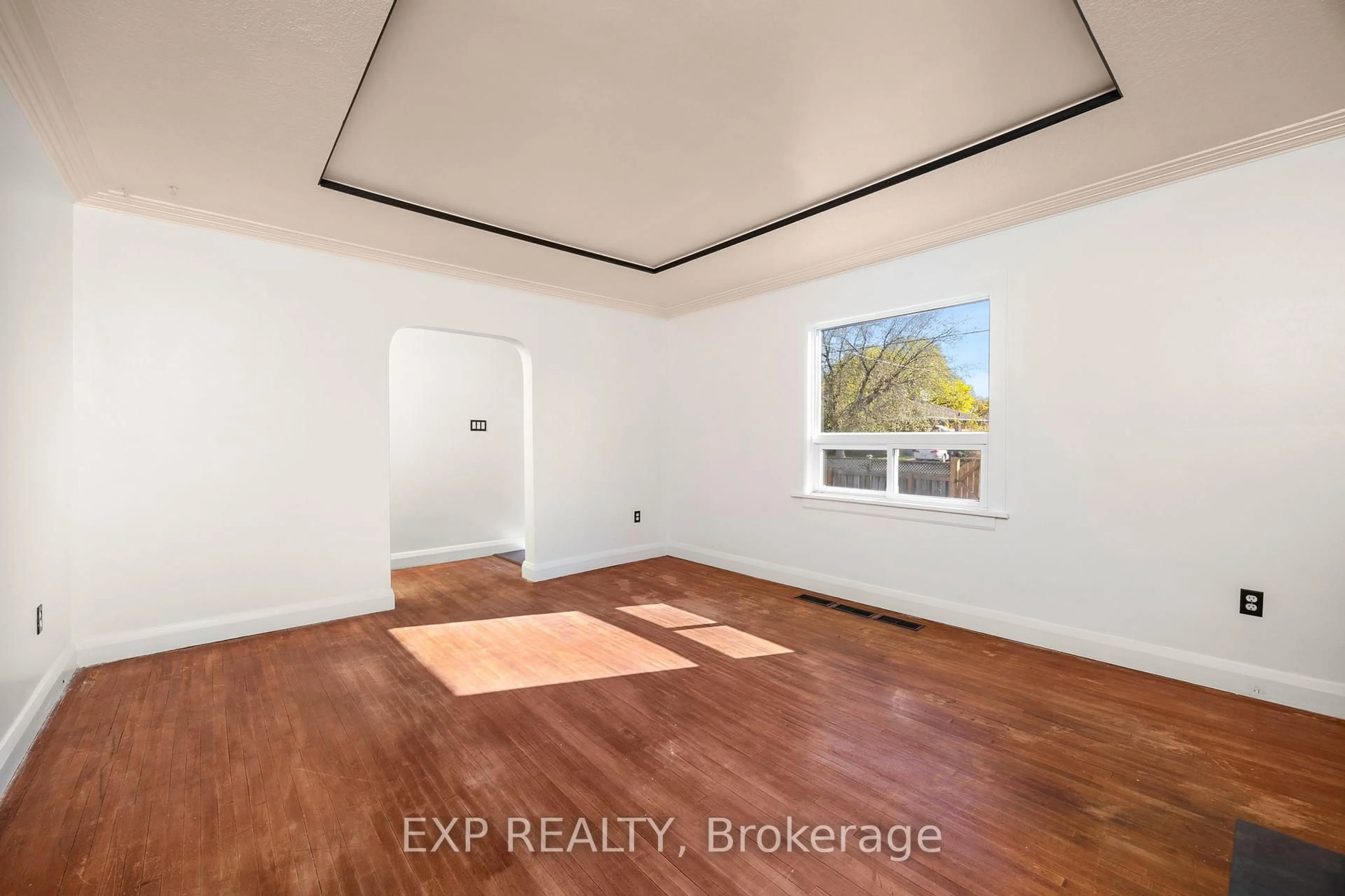A pic of a room for 72 Cleta Dr, Toronto Ontario M1K 3G7