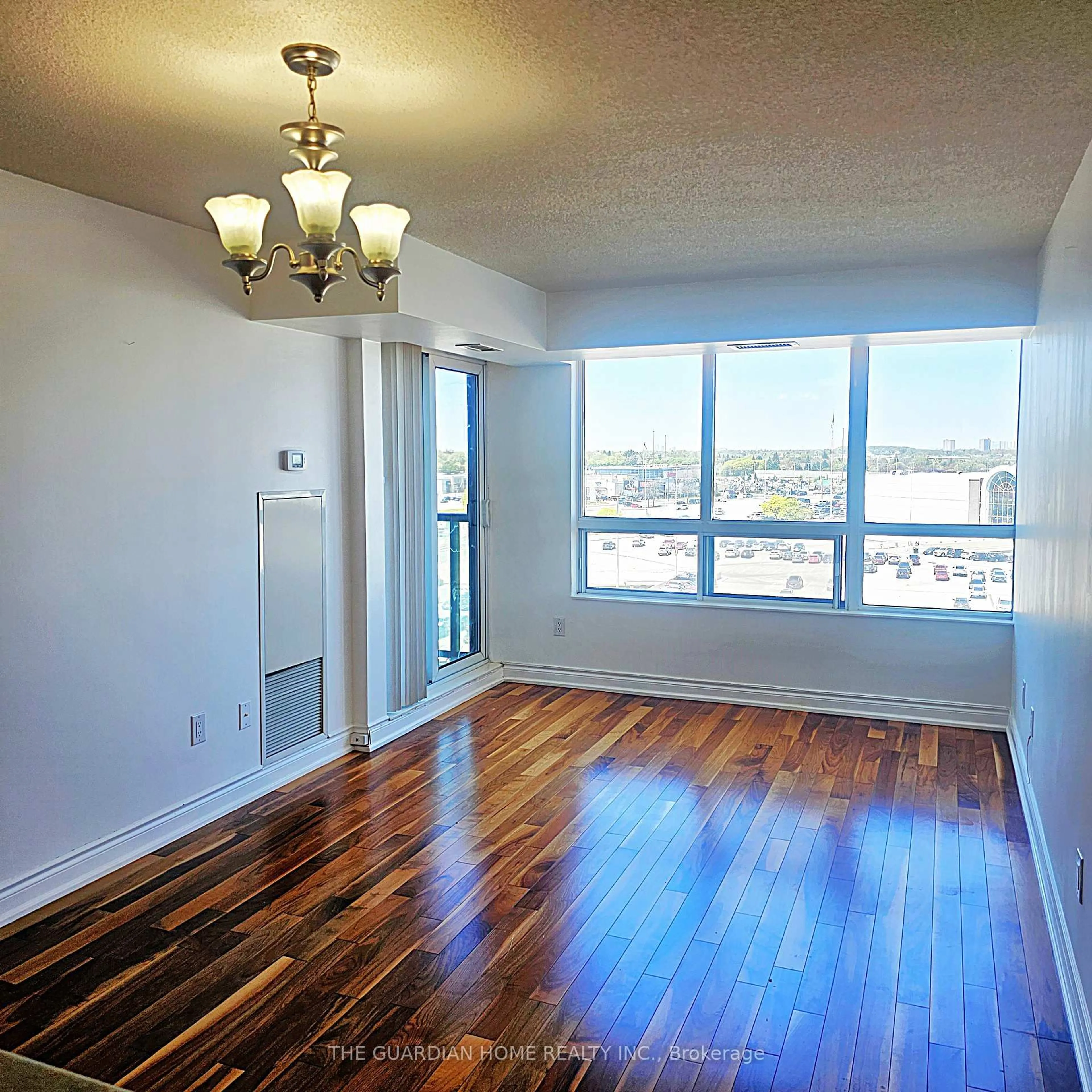 A pic of a room for 50 Brian Harrison Way #707, Toronto Ontario M1P 5J4