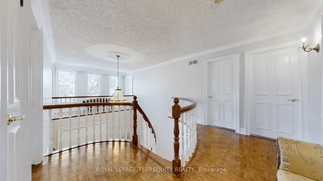 Additional property image - 8 Ashall Blvd