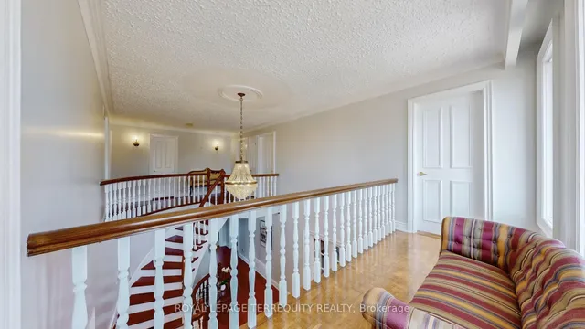 Additional property image - 8 Ashall Blvd
