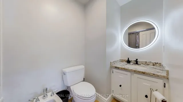 Additional property image - 8 Ashall Blvd