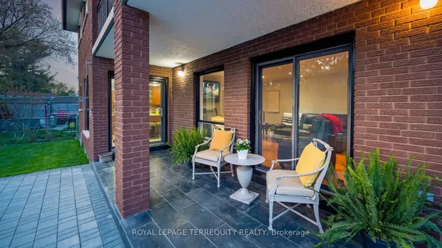 Additional property image - 8 Ashall Blvd