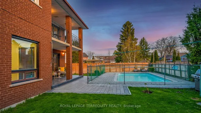 Additional property image - 8 Ashall Blvd
