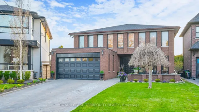 Additional property image - 8 Ashall Blvd