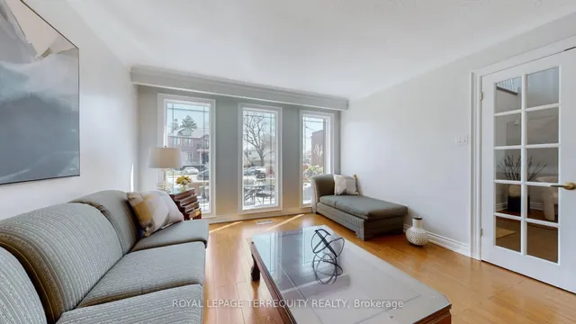 Additional property image - 8 Ashall Blvd