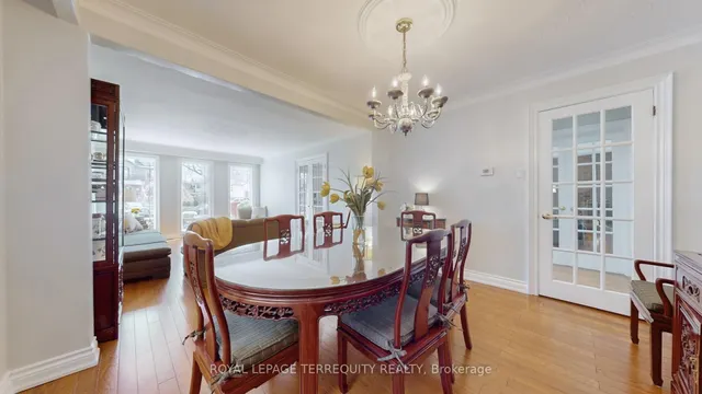 Additional property image - 8 Ashall Blvd