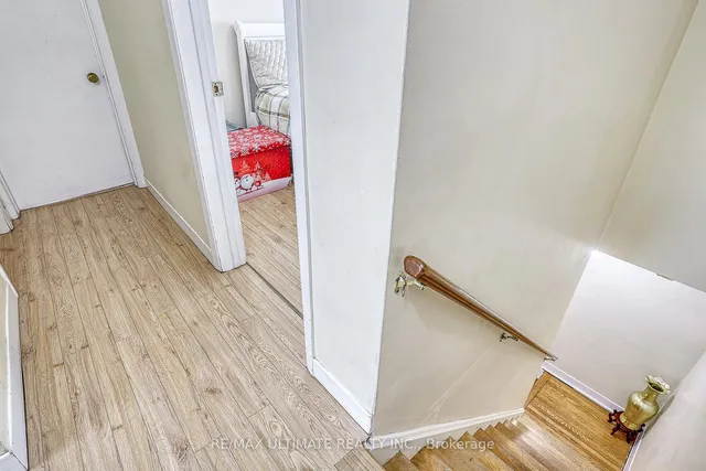 Additional property image - 43 Ashwick Dr
