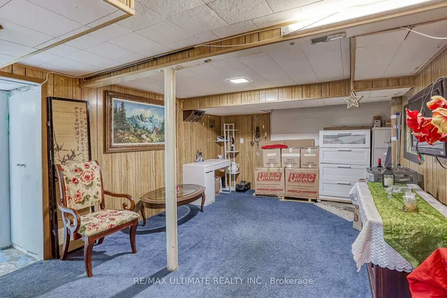 Additional property image - 43 Ashwick Dr