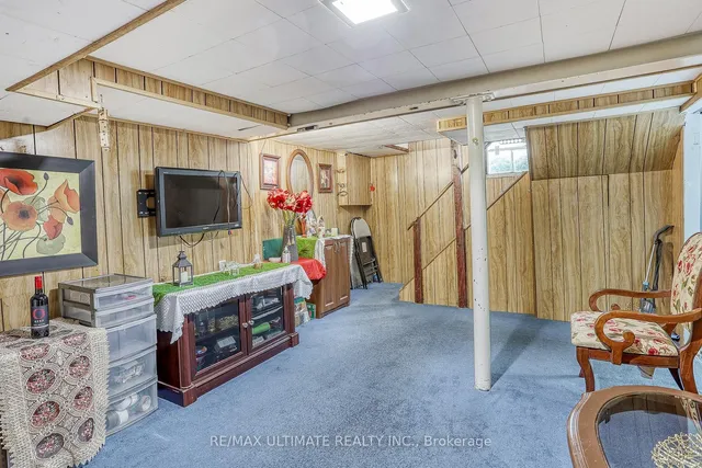 Additional property image - 43 Ashwick Dr