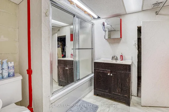 Additional property image - 43 Ashwick Dr