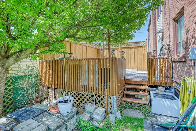 Additional property image - 43 Ashwick Dr