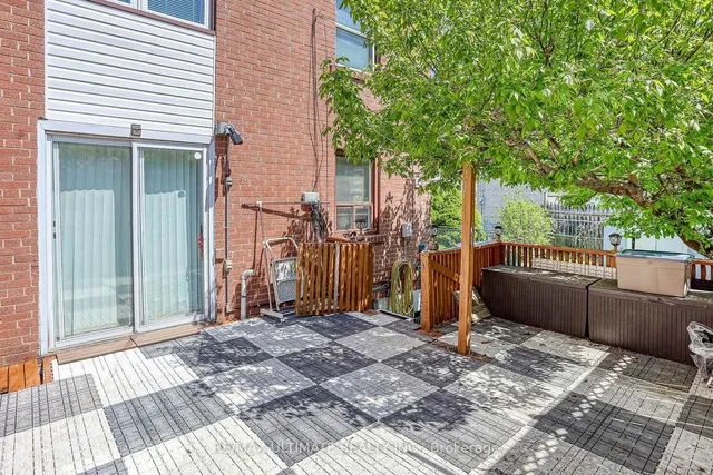 Additional property image - 43 Ashwick Dr