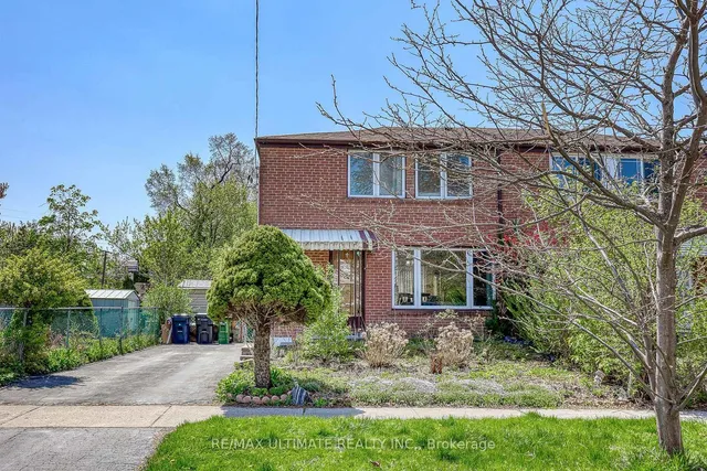 Additional property image - 43 Ashwick Dr