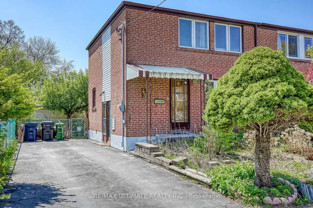 Additional property image - 43 Ashwick Dr