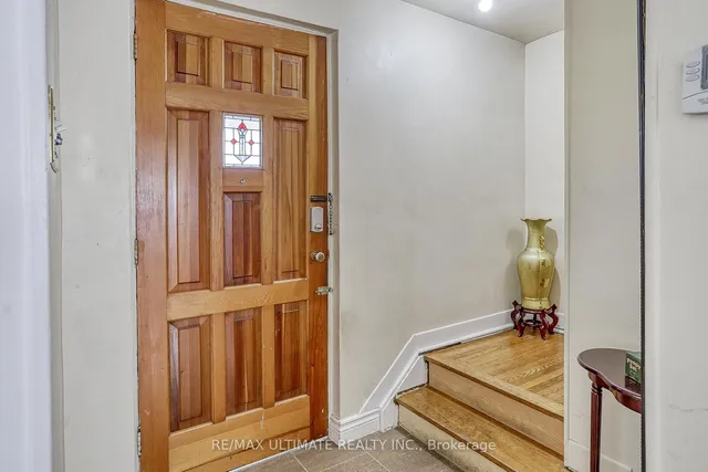 Additional property image - 43 Ashwick Dr