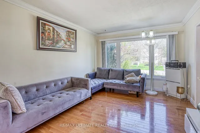 Additional property image - 43 Ashwick Dr