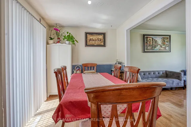 Additional property image - 43 Ashwick Dr