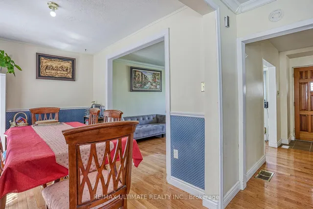 Additional property image - 43 Ashwick Dr