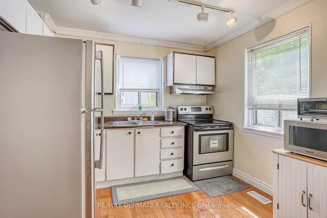 Additional property image - 43 Ashwick Dr