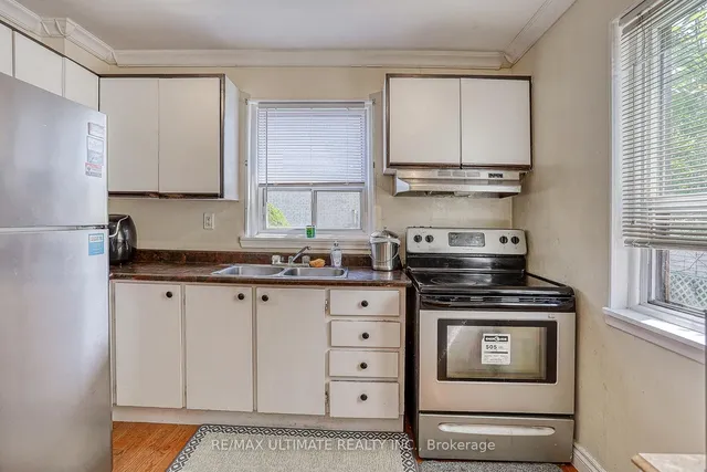 Additional property image - 43 Ashwick Dr