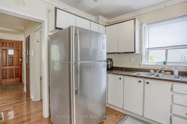 Additional property image - 43 Ashwick Dr