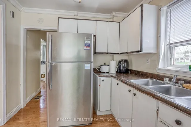 Additional property image - 43 Ashwick Dr