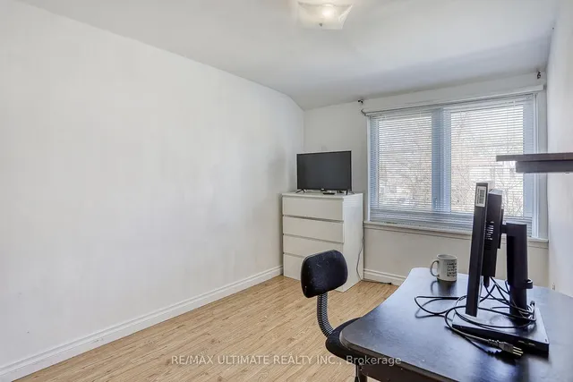 Additional property image - 43 Ashwick Dr