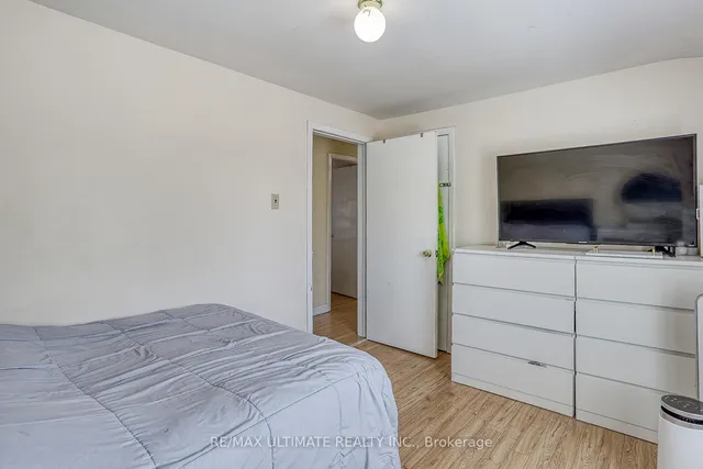 Additional property image - 43 Ashwick Dr