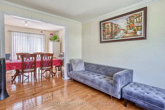 Additional property image - 43 Ashwick Dr