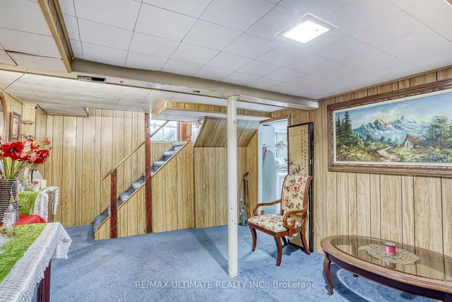 Additional property image - 43 Ashwick Dr