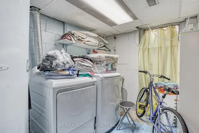 Additional property image - 43 Ashwick Dr