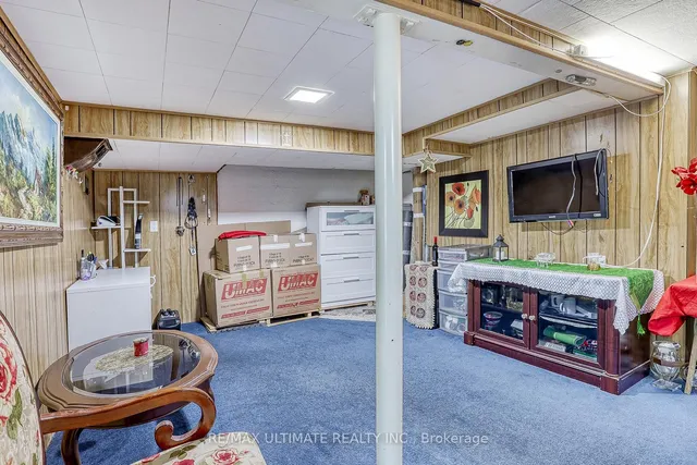 Additional property image - 43 Ashwick Dr
