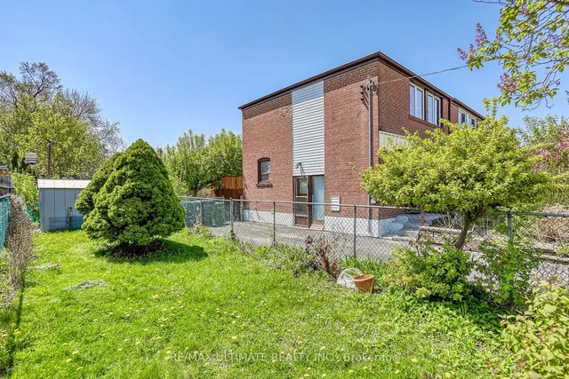Additional property image - 43 Ashwick Dr