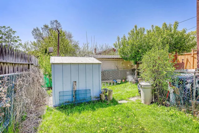 Additional property image - 43 Ashwick Dr