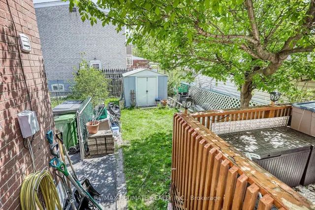Additional property image - 43 Ashwick Dr